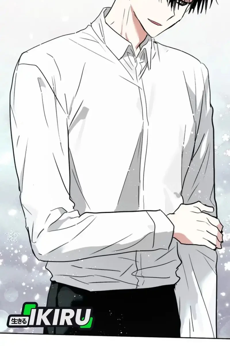 Top Star Sent by God Chapter 63 - halaman 31