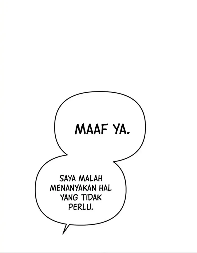 Top Star Sent by God Chapter 63 - halaman 34