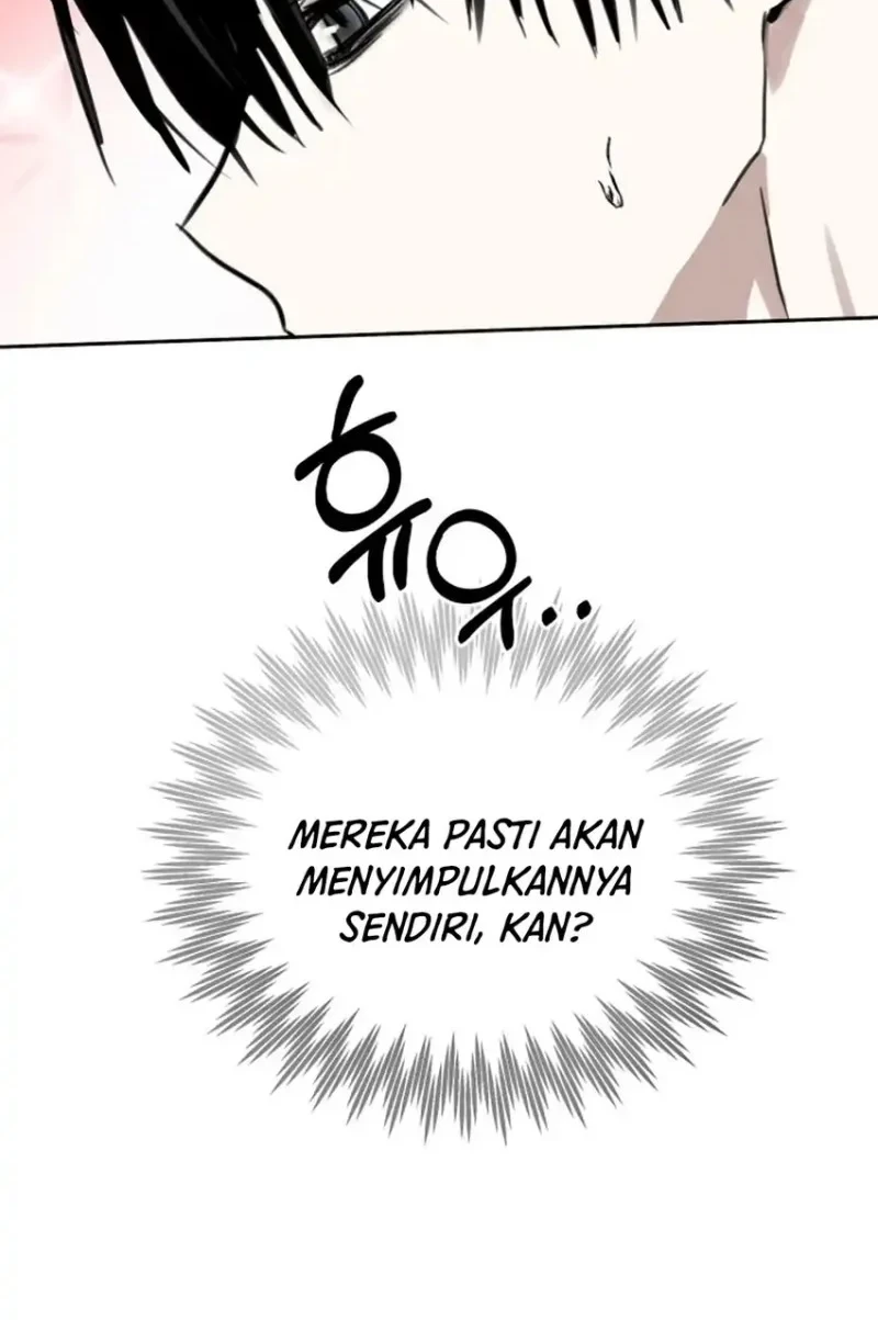 Top Star Sent by God Chapter 63 - halaman 36