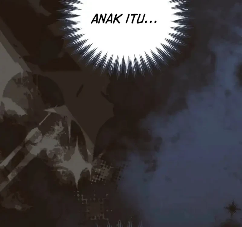 Top Star Sent by God Chapter 63 - halaman 4