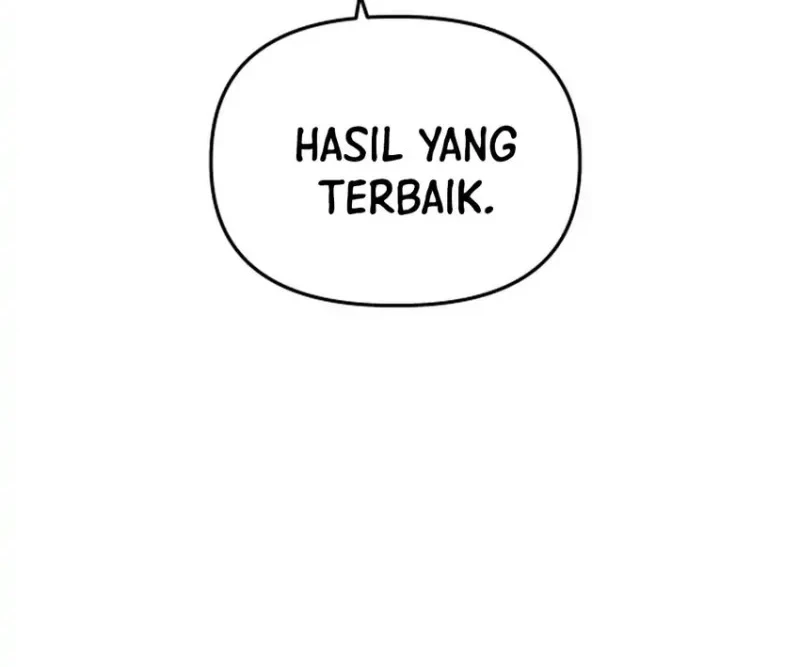 Top Star Sent by God Chapter 63 - halaman 48