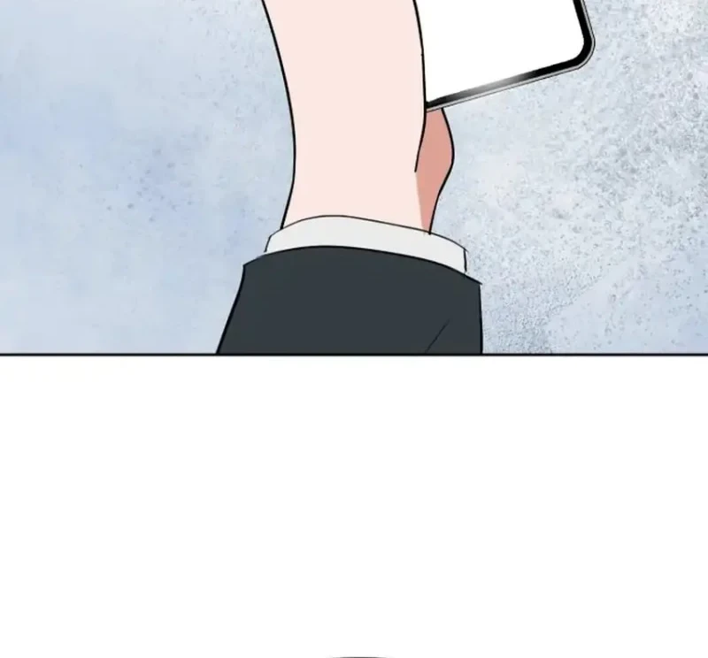Top Star Sent by God Chapter 63 - halaman 52