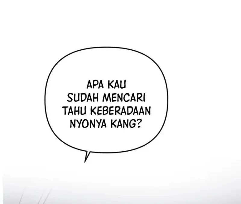 Top Star Sent by God Chapter 63 - halaman 56