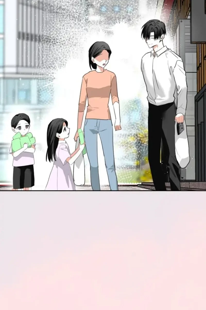 Top Star Sent by God Chapter 63 - halaman 6