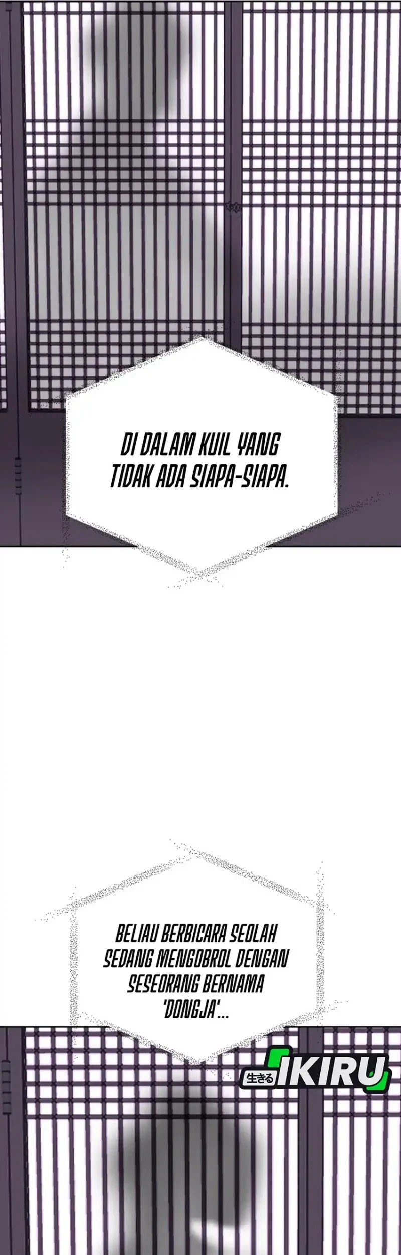 Top Star Sent by God Chapter 63 - halaman 63