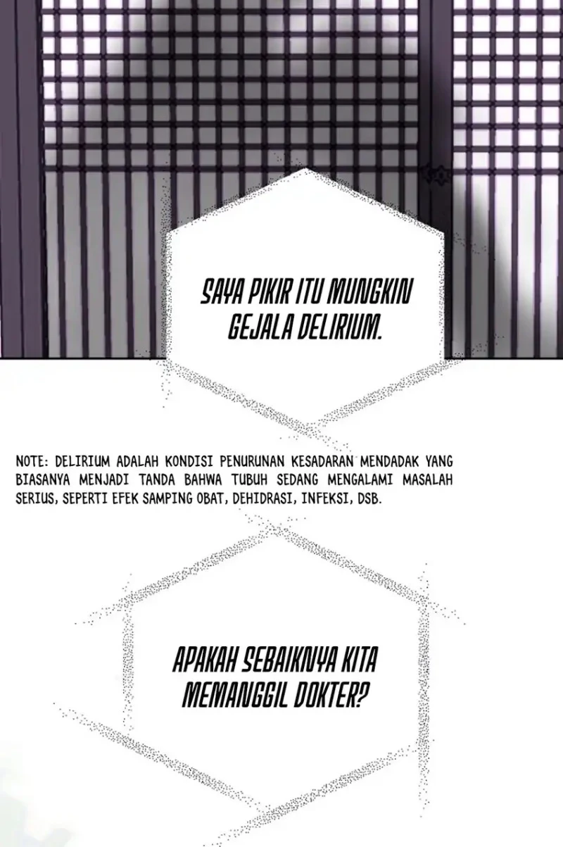 Top Star Sent by God Chapter 63 - halaman 64