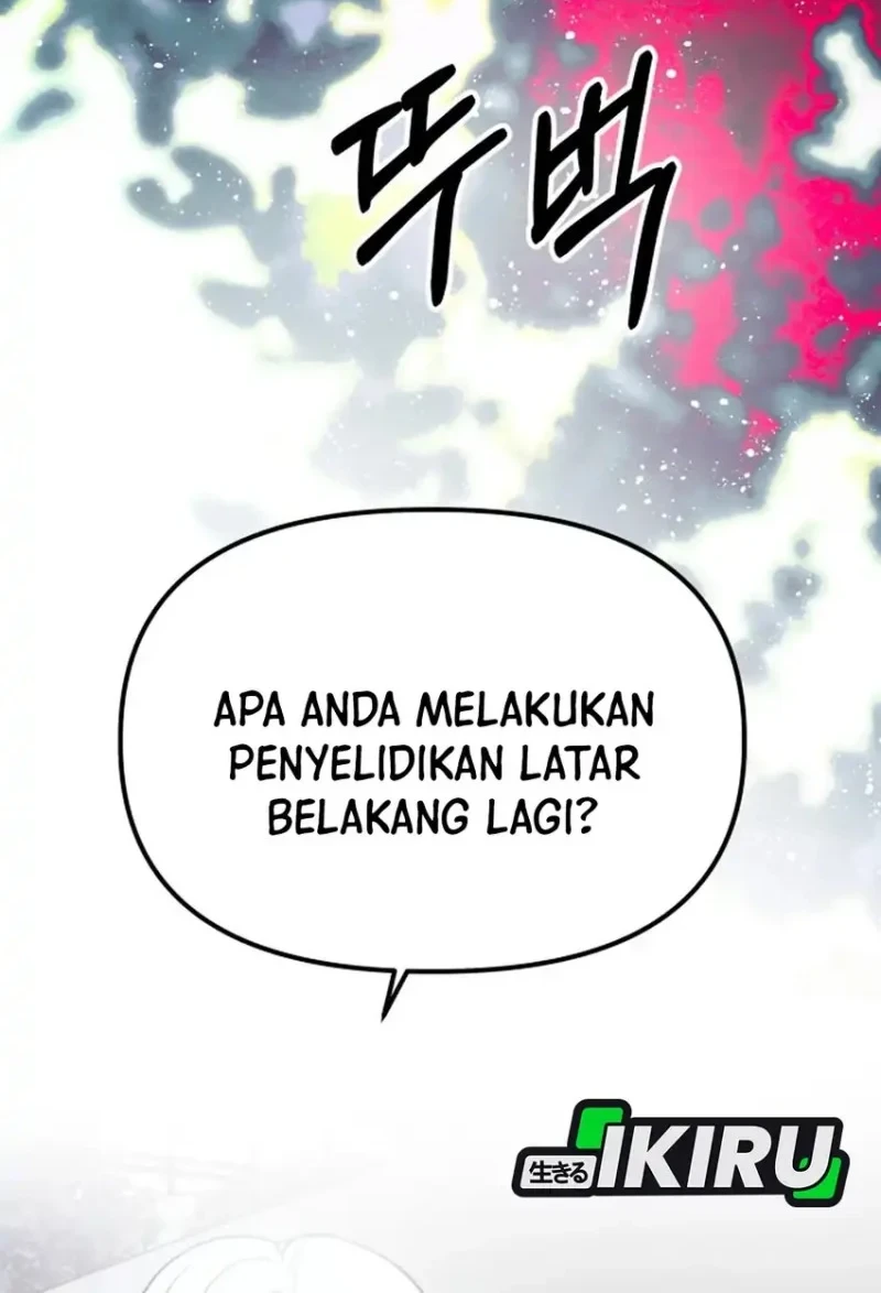 Top Star Sent by God Chapter 63 - halaman 66