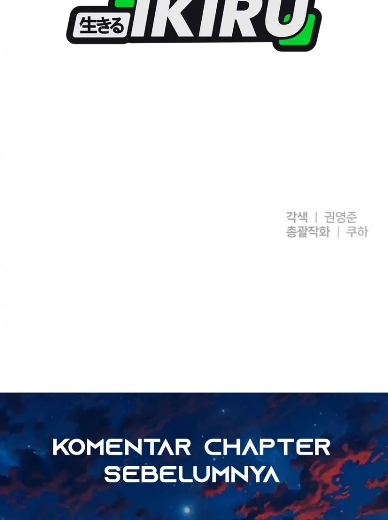 Top Star Sent by God Chapter 63 - halaman 69