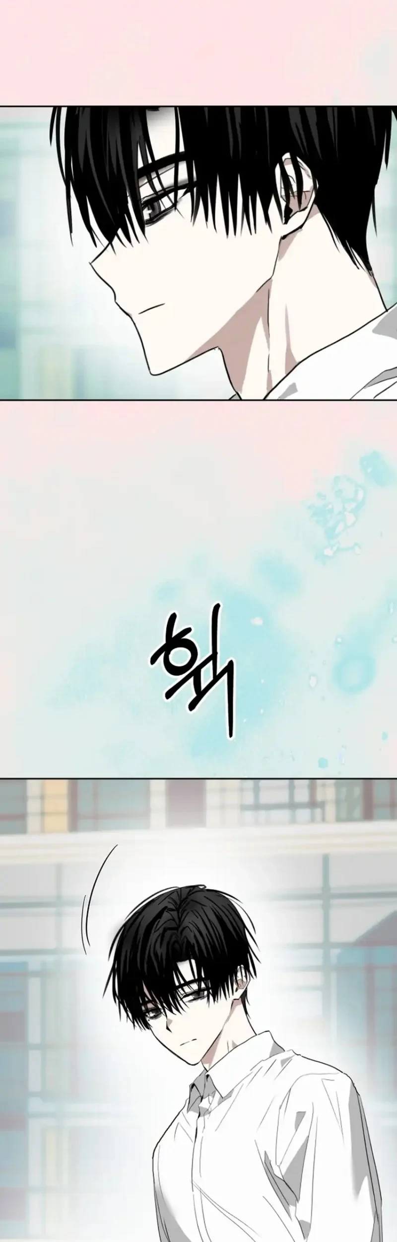 Top Star Sent by God Chapter 63 - halaman 7