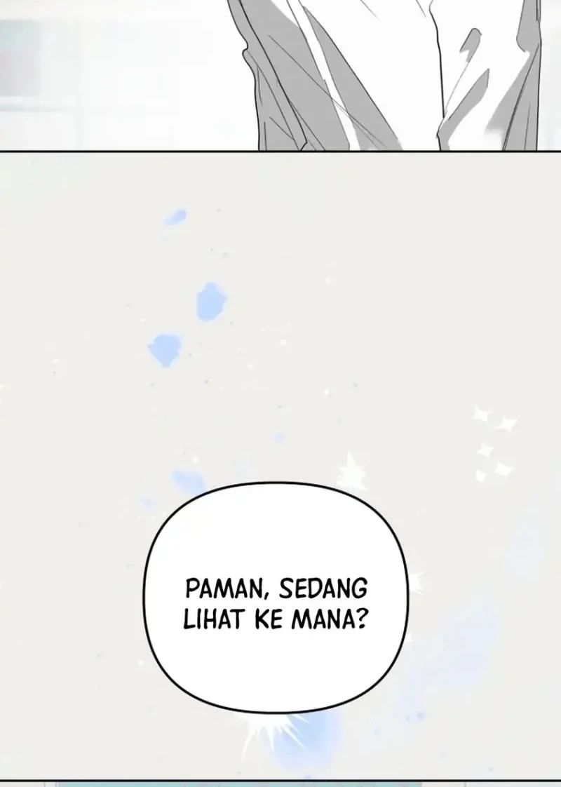 Top Star Sent by God Chapter 63 - halaman 8
