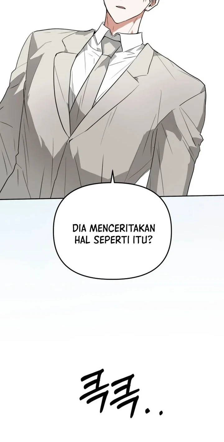 Top Star Sent by God Chapter 64 - halaman 10