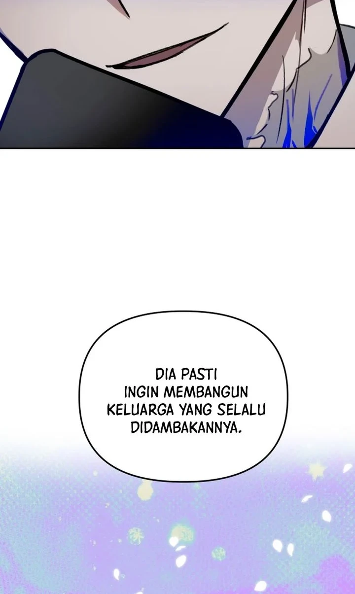 Top Star Sent by God Chapter 64 - halaman 12