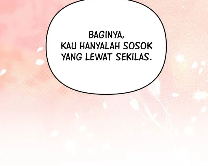 Top Star Sent by God Chapter 64 - halaman 14