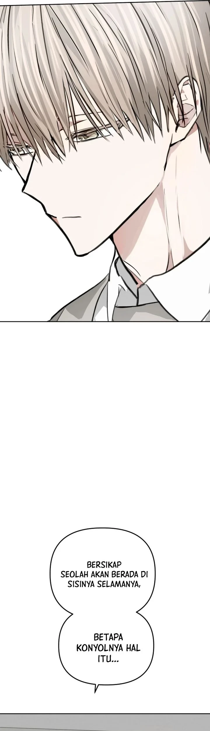 Top Star Sent by God Chapter 64 - halaman 15