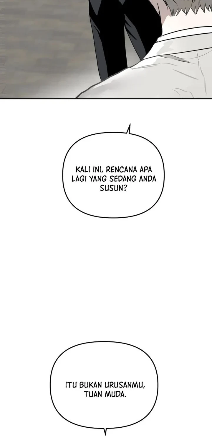 Top Star Sent by God Chapter 64 - halaman 2