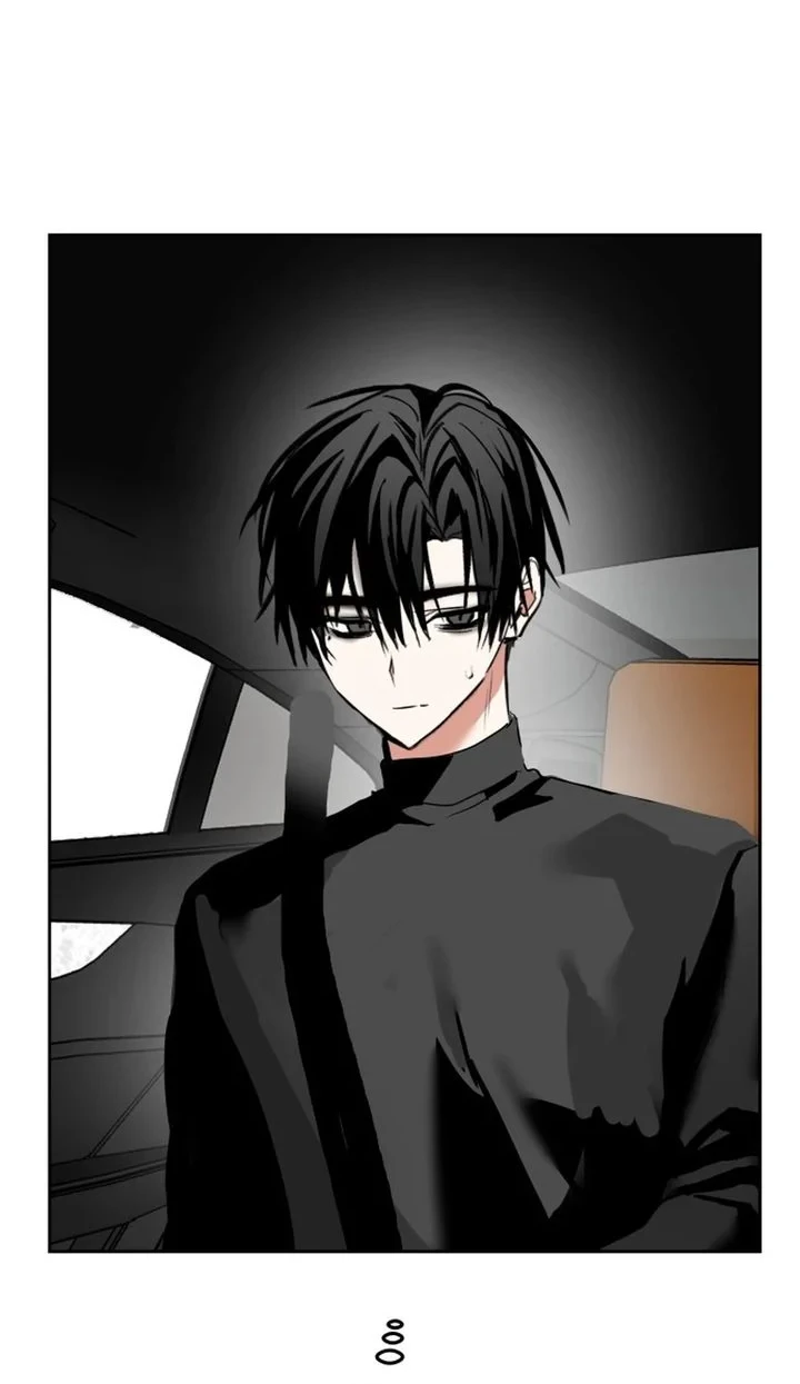 Top Star Sent by God Chapter 64 - halaman 20