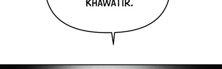 Top Star Sent by God Chapter 64 - halaman 26
