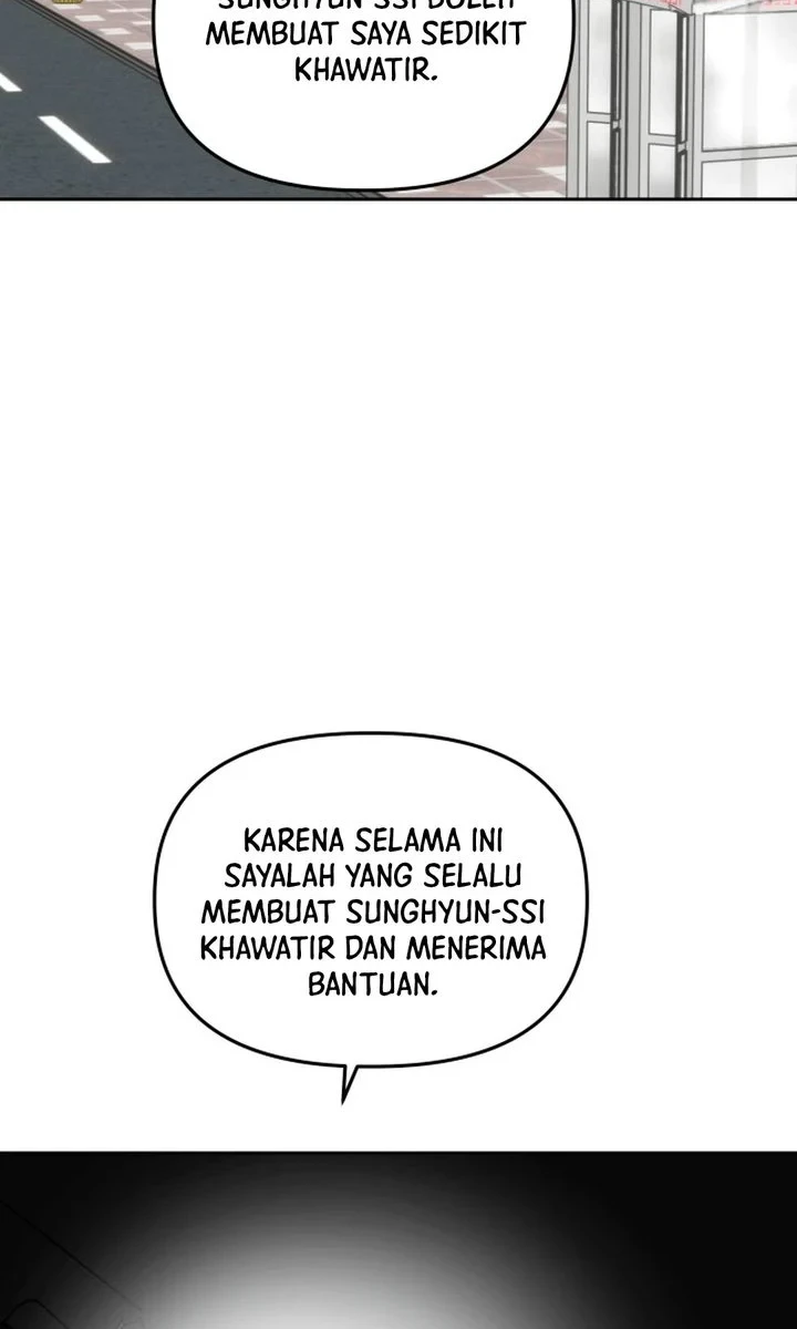 Top Star Sent by God Chapter 64 - halaman 28