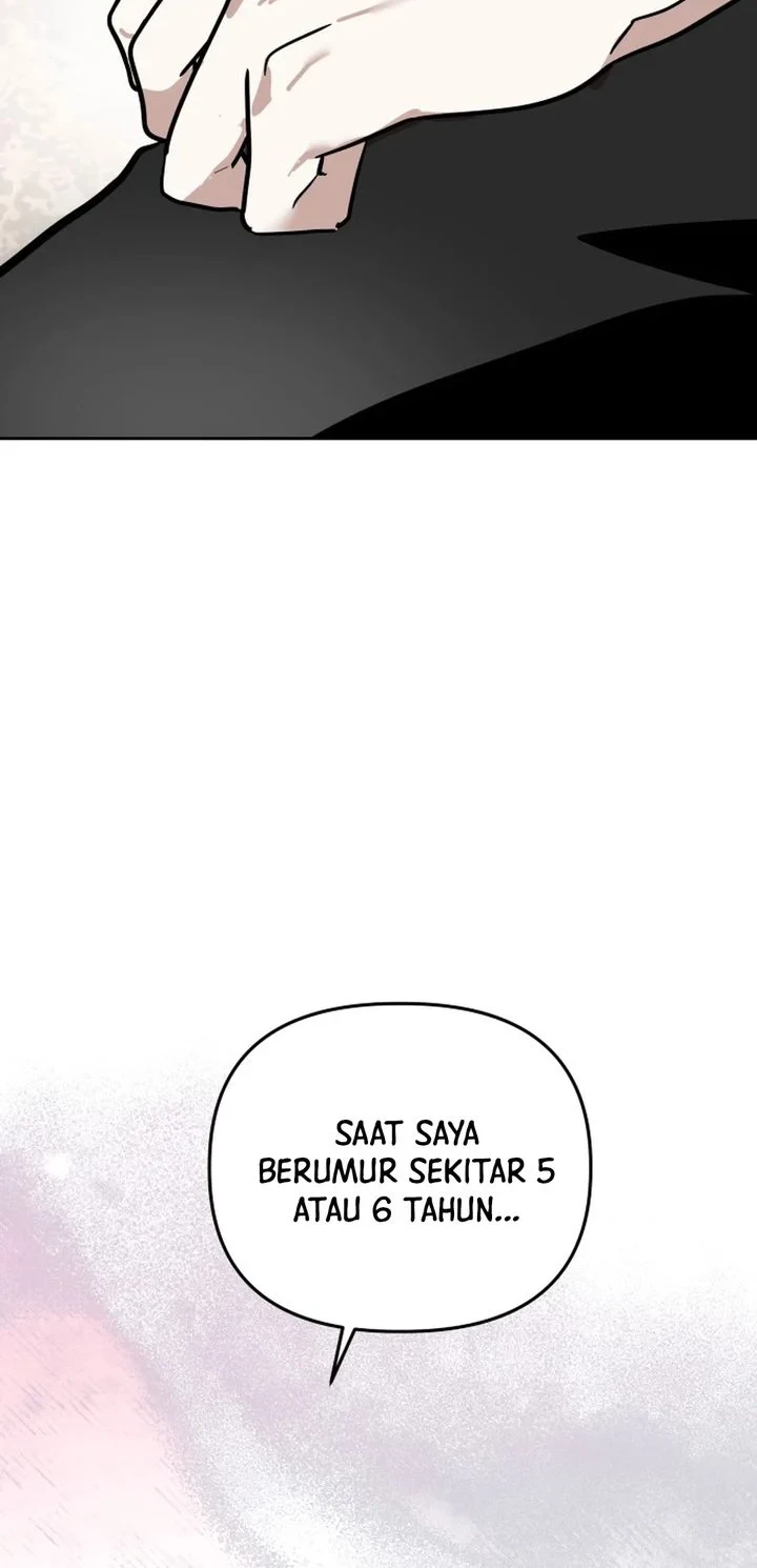 Top Star Sent by God Chapter 64 - halaman 36