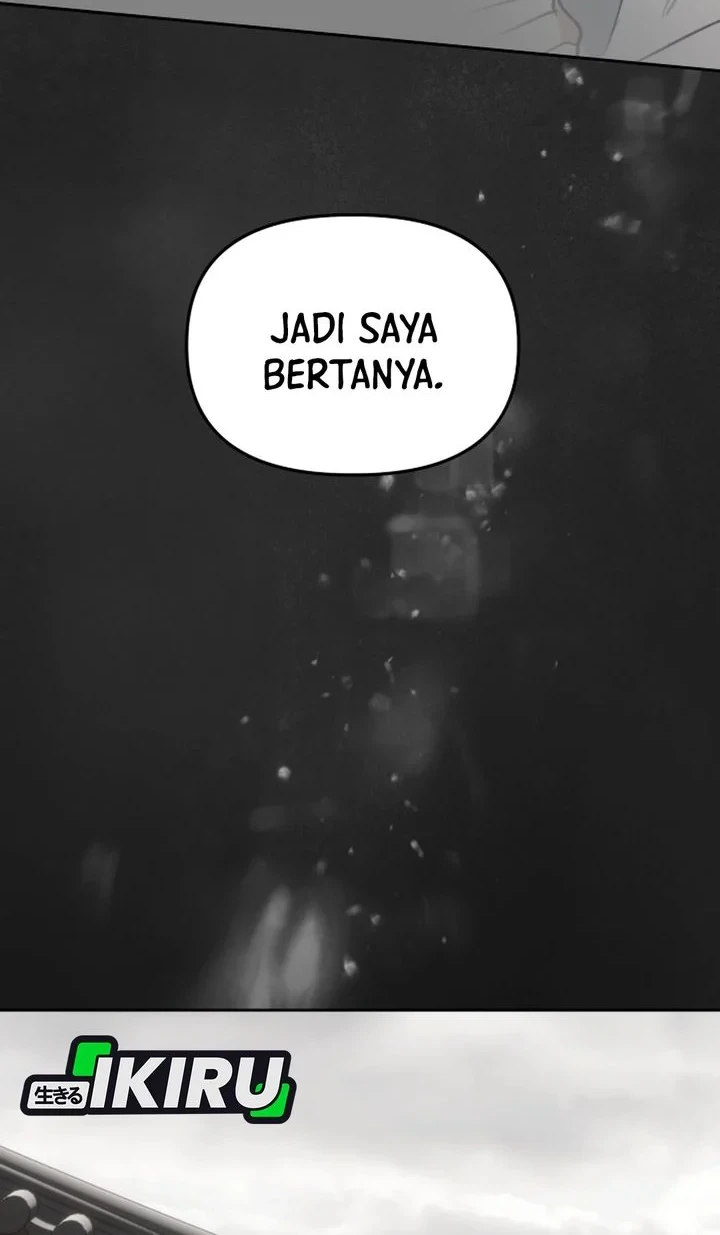 Top Star Sent by God Chapter 64 - halaman 40