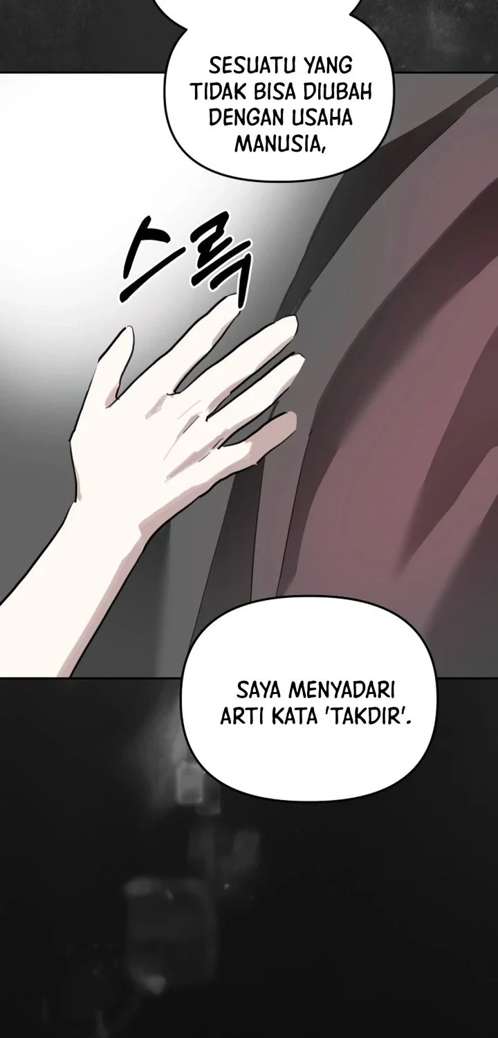 Top Star Sent by God Chapter 64 - halaman 44