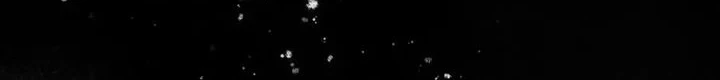 Top Star Sent by God Chapter 64 - halaman 46
