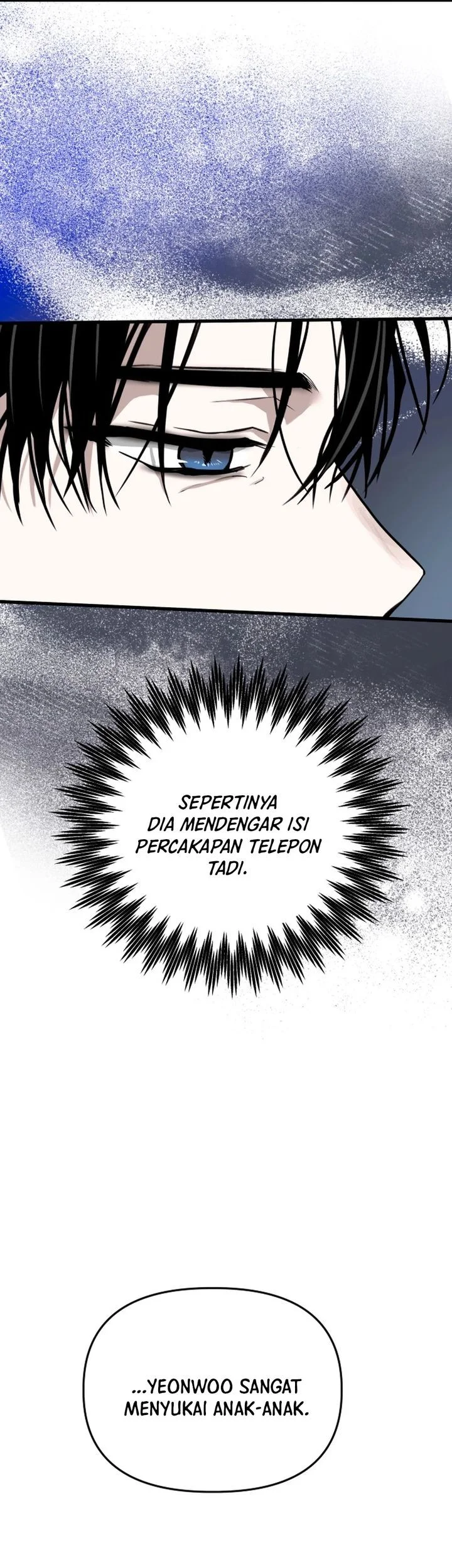 Top Star Sent by God Chapter 64 - halaman 5