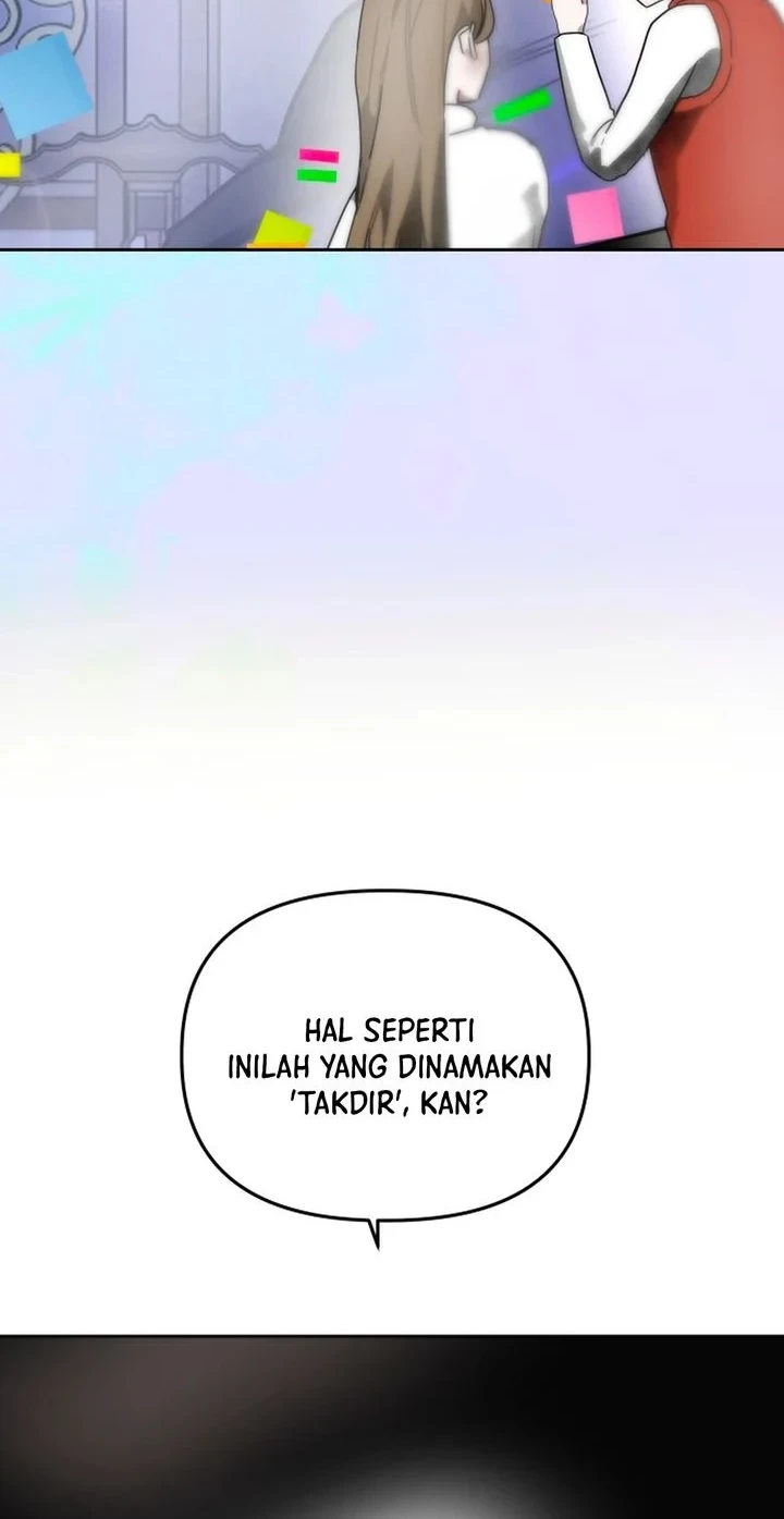 Top Star Sent by God Chapter 64 - halaman 53