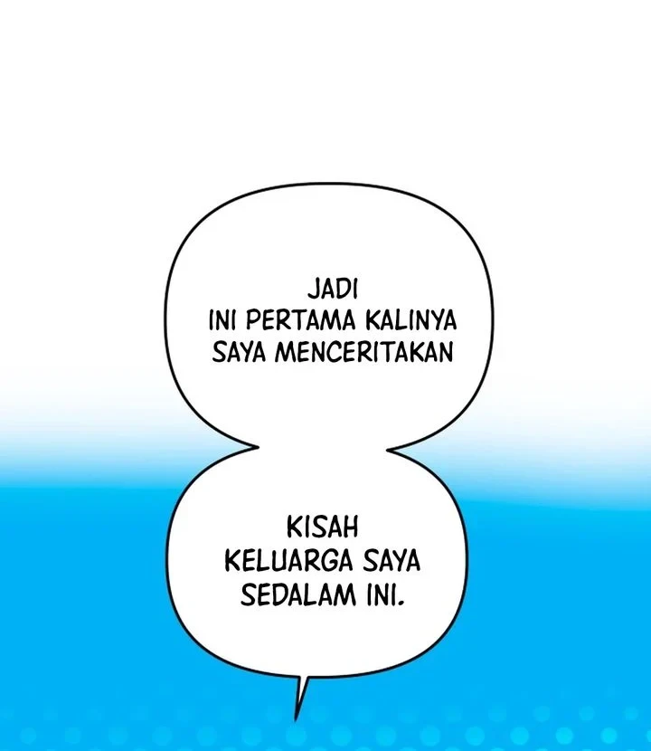 Top Star Sent by God Chapter 64 - halaman 57