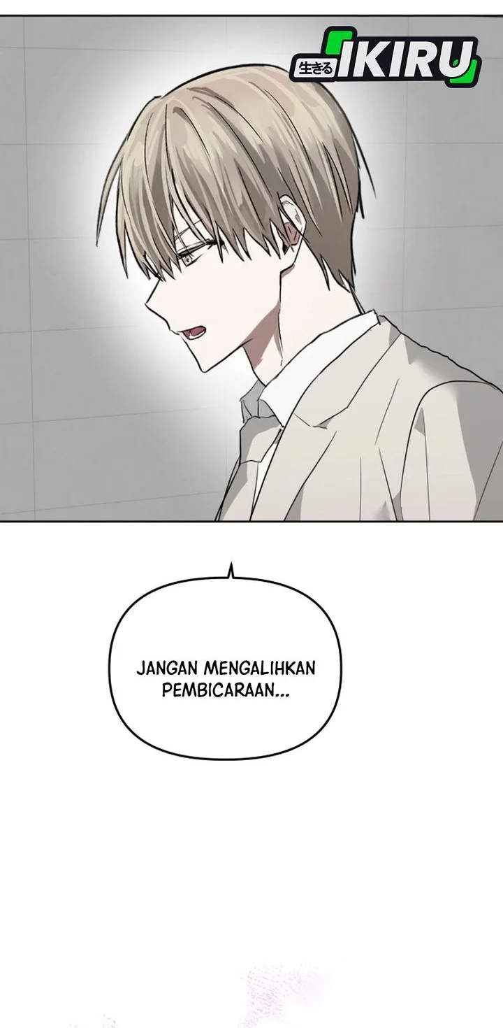 Top Star Sent by God Chapter 64 - halaman 6