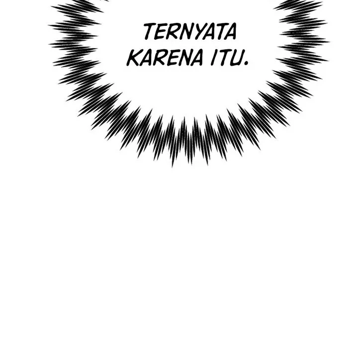 Top Star Sent by God Chapter 64 - halaman 61