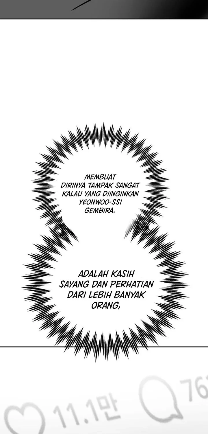 Top Star Sent by God Chapter 64 - halaman 63