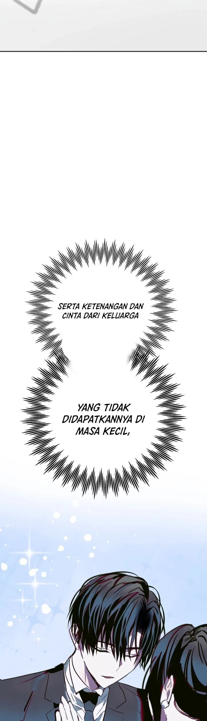 Top Star Sent by God Chapter 64 - halaman 64