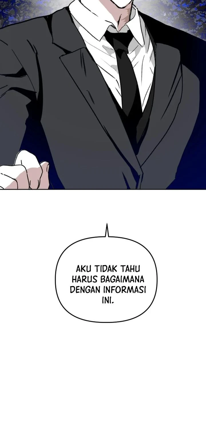 Top Star Sent by God Chapter 64 - halaman 77