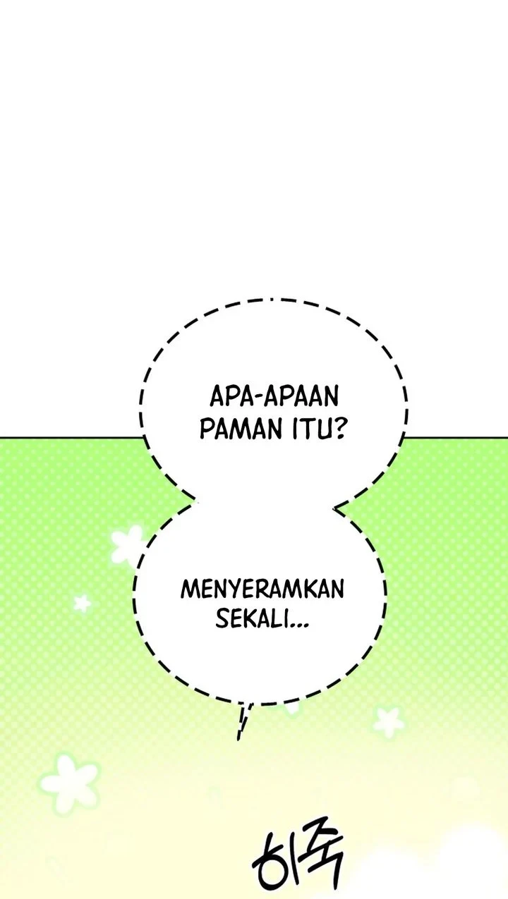 Top Star Sent by God Chapter 65 - halaman 10