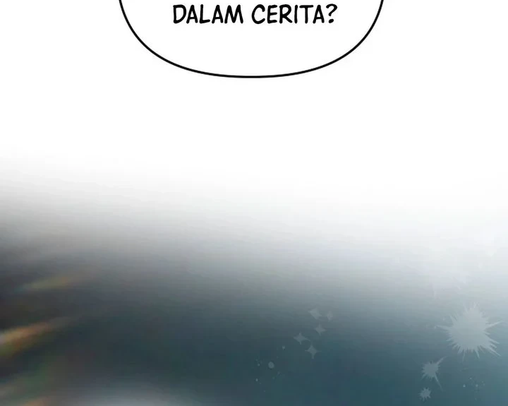 Top Star Sent by God Chapter 65 - halaman 18