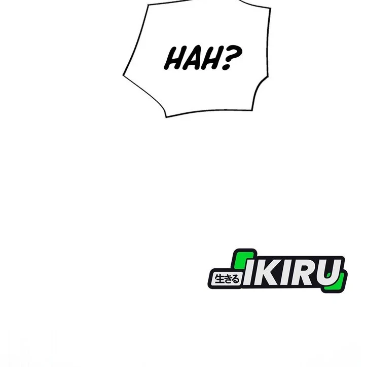 Top Star Sent by God Chapter 65 - halaman 20