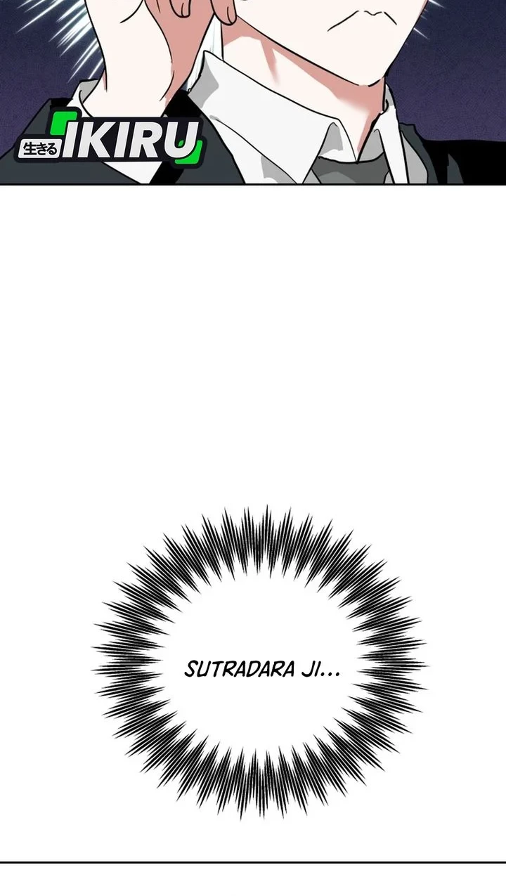Top Star Sent by God Chapter 65 - halaman 4
