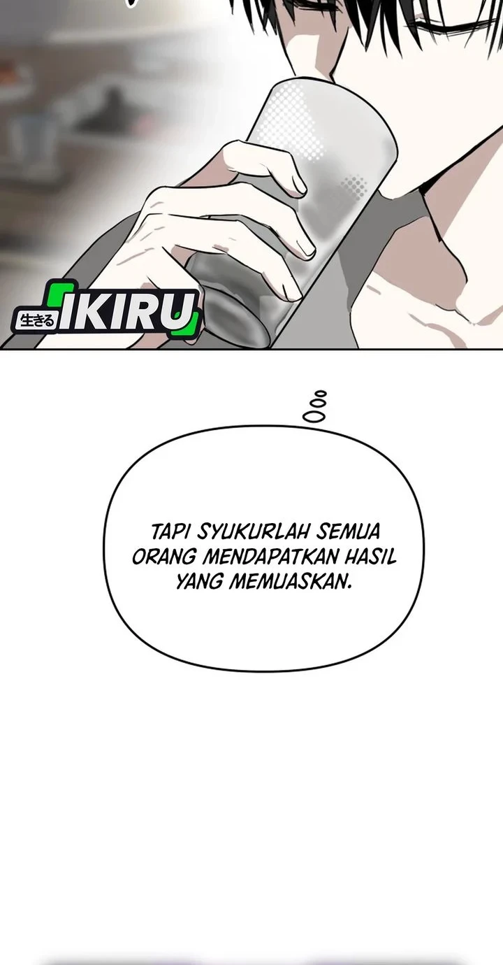 Top Star Sent by God Chapter 65 - halaman 43