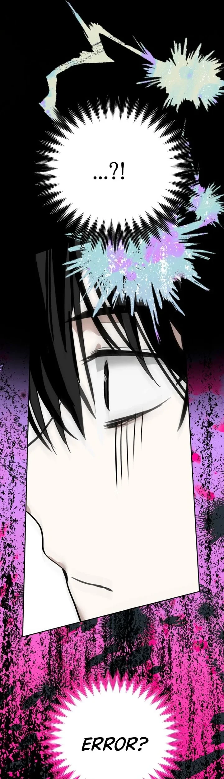 Top Star Sent by God Chapter 65 - halaman 46