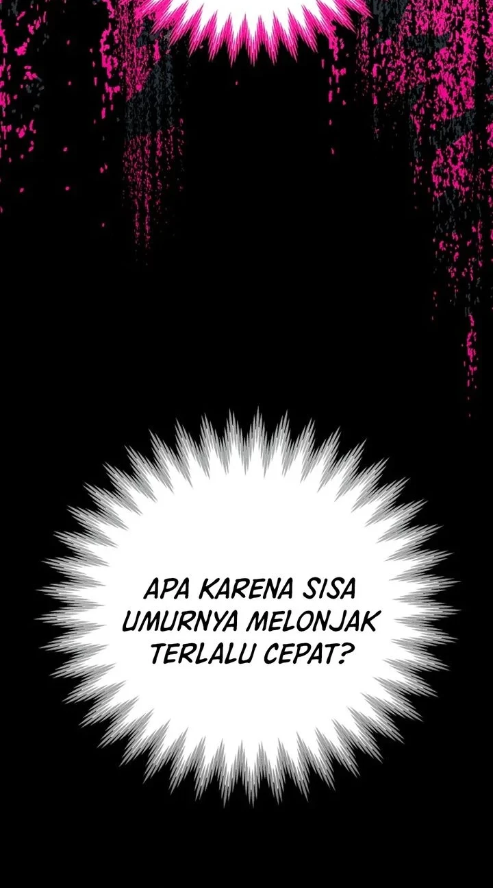 Top Star Sent by God Chapter 65 - halaman 47