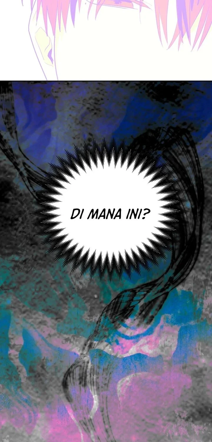 Top Star Sent by God Chapter 65 - halaman 51