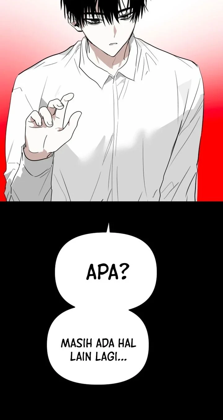 Top Star Sent by God Chapter 65 - halaman 61