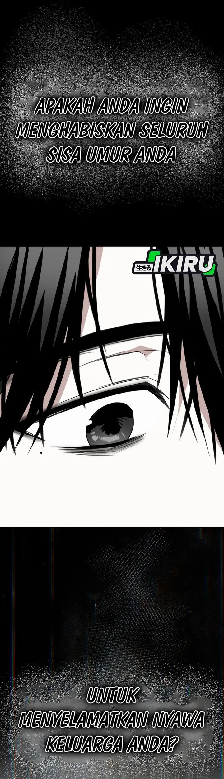 Top Star Sent by God Chapter 65 - halaman 62
