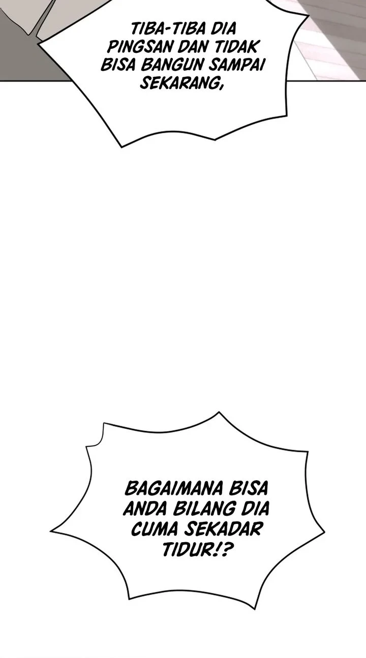 Top Star Sent by God Chapter 65 - halaman 65