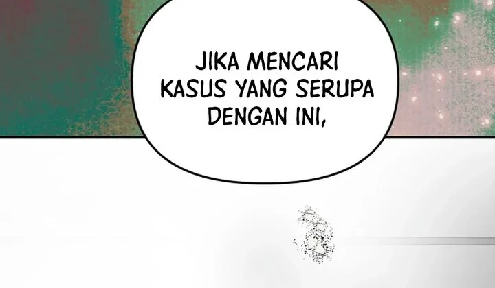 Top Star Sent by God Chapter 65 - halaman 67