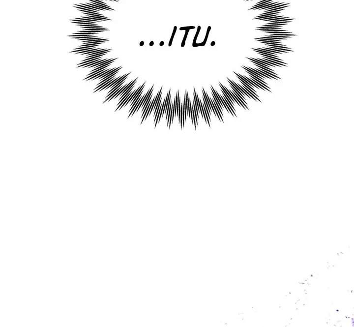 Top Star Sent by God Chapter 65 - halaman 69