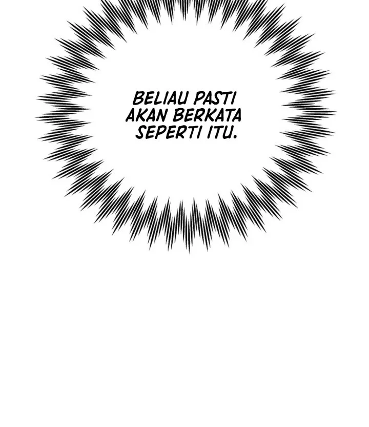 Top Star Sent by God Chapter 66 - halaman 12