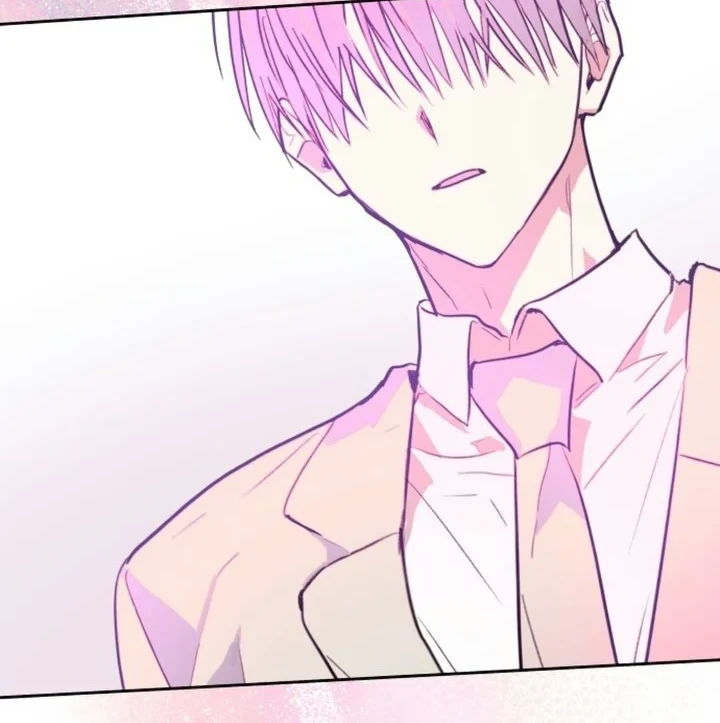 Top Star Sent by God Chapter 66 - halaman 18