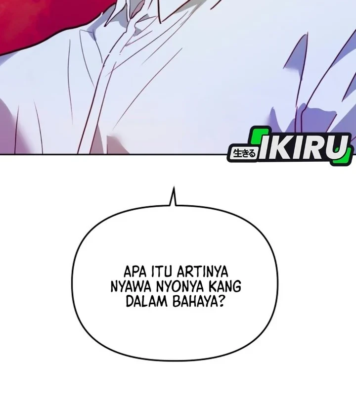 Top Star Sent by God Chapter 66 - halaman 2
